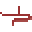 Junopower.com Icon