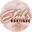 Eluhsboutique.com Icon