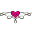 Bisousweet.com Icon