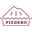 Piedaho.com Icon