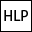 Hellolittleprops.com Icon