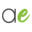 Albumenvy.com Icon