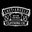 Lostangelzclothingco.com Icon