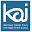 Kai.co.nz Icon