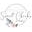 Sweetcheeksbyrenee.com Icon