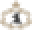 Danceluxe.com Icon