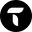 Trendful.com Icon