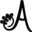Audreyschia.com Icon