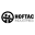 Hoftac.com Icon