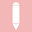 Writetome.com.au Icon