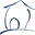 Imagnaryhouse.com Icon