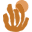Colorblokc.com Icon