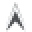 Anglenewyork.com Icon