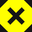 Wodlife Icon
