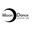 Moondancebotanicals.com Icon