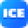 Formecomfort.com Icon