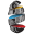 Kaapikaapi.com.au Icon
