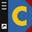 Thecapalog.com Icon