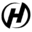 Huntegoltd.com Icon