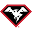 J&T Distributing Icon