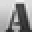 Armslist Icon