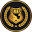 Kingofpaws.store Icon