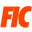 Fuel Injector Connection Icon