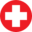 Boost Oxygen Icon