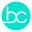 Beachcandy.com.au Icon