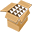 Finalcase.com Icon