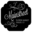 Mainstreetflower.com Icon