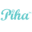 Piha Swimwear Icon