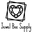 Jewel Box Supply Icon