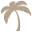 Akunaswimwear.com.au Icon