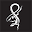 Tailsandscales.ca Icon