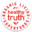 Healthy Truth Icon