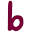 Beetnik Foods Icon