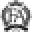 Fleshgod Apocalypse Icon