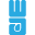 Wateraidgifts.org.au Icon