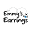 Emmysearrings.com Icon