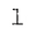 Leylie.com Icon