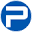 Pantherrvproducts.com Icon