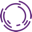 Helplines Icon