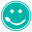Uplift Food Icon