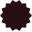 Mysweet.com Icon