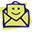 Us.lilpackaging.com Icon