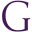 Guinealondon.com Icon