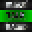 Blacktalkradionetwork Icon