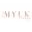 Themylksociety.com Icon