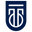 Tallorder Socks Icon